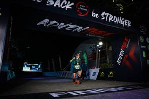 BIB: 
                            <button type="button" onclick="openModal(19528931)" class="btn btn-primary btn-sm float-right btn-popup" data-toggle="modal" data-target=".modal-high-quality">
                        <i class="fas fa-shopping-cart"></i> Add to Cart
                    </button>
                                            <button type="button" onclick="isThisMe(19528931, true)" class="btn btn-success btn-sm float-right btn-popup btn-isme hidden" data-toggle="tooltip" data-placement="bottom" title="นี่คือรูปของคุณใช่ไหม คลิกที่นี่เพื่อเอาเข้าอัลบั้ม">
                        <i class="fas fa-plus"></i> Add to album
                    </button>
                    <button type="button" onclick="isThisMe(19528931, false)" class="btn btn-warning btn-sm float-right btn-popup btn-isnotme hidden">
                        <i class="fas fa-ban"></i> Remove from album
                    </button>